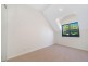 CL2/155a Annandale Street, Annandale NSW 2038