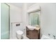 CL2/155a Annandale Street, Annandale NSW 2038
