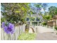 CL2/155a Annandale Street, Annandale NSW 2038