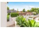 CL2/155a Annandale Street, Annandale NSW 2038