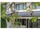 CL2/155a Annandale Street, Annandale NSW 2038