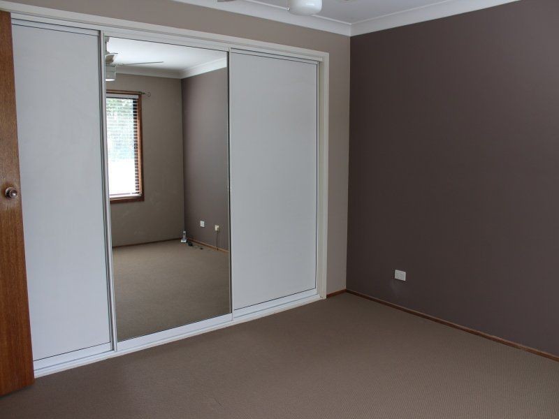 13 Loftus Street, Bonnells Bay NSW 2264