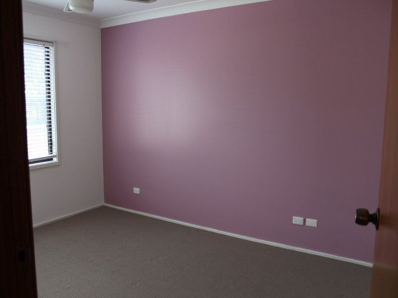 13 Loftus Street, Bonnells Bay NSW 2264