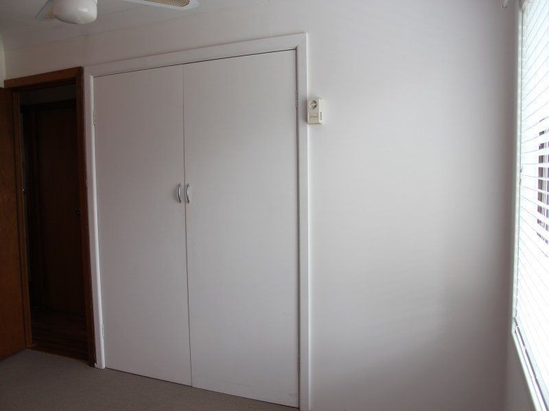 13 Loftus Street, Bonnells Bay NSW 2264