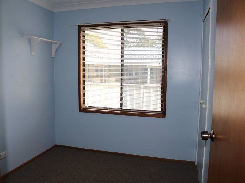 13 Loftus Street, Bonnells Bay NSW 2264