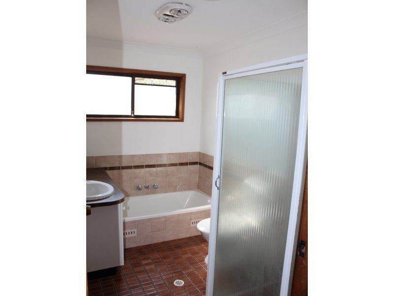 13 Loftus Street, Bonnells Bay NSW 2264