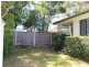 13 Loftus Street, Bonnells Bay NSW 2264