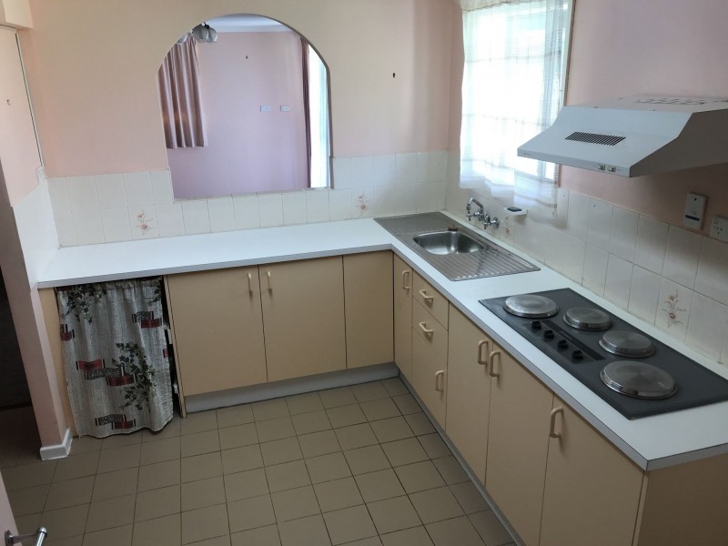 38 Nyngam Street, Acacia Ridge QLD 4110