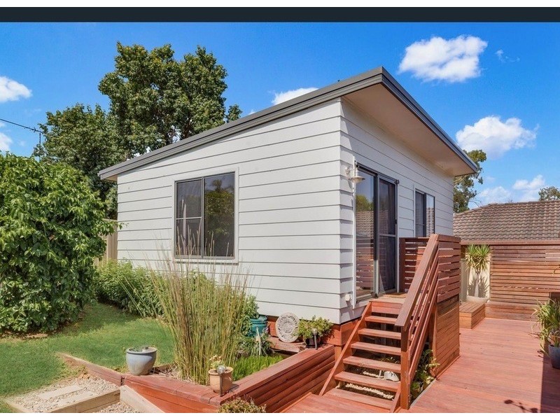 7A Farrendon Place, Mount Annan NSW 2567