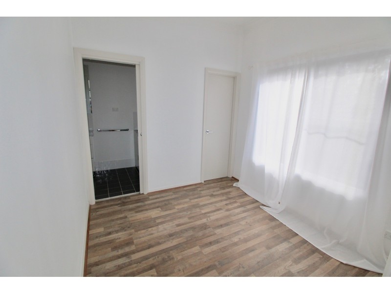 7A Farrendon Place, Mount Annan NSW 2567