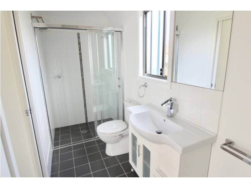 7A Farrendon Place, Mount Annan NSW 2567