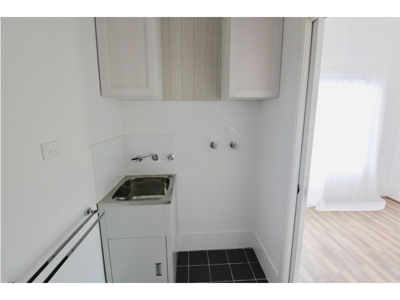 7A Farrendon Place, Mount Annan NSW 2567