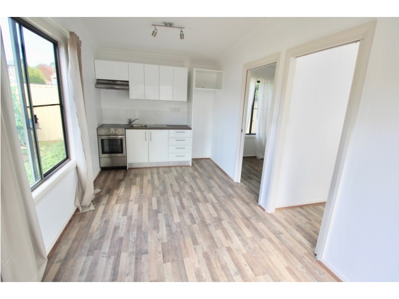 7A Farrendon Place, Mount Annan NSW 2567