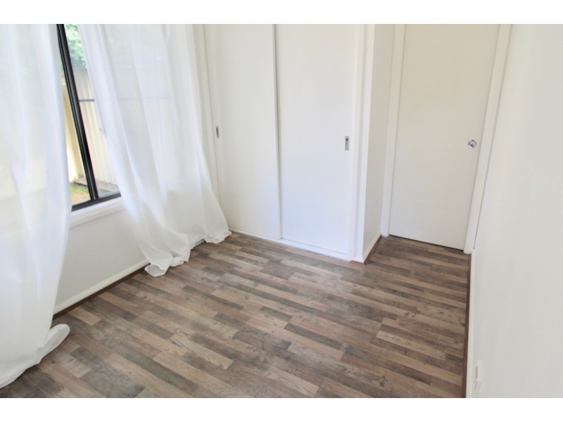 7A Farrendon Place, Mount Annan NSW 2567