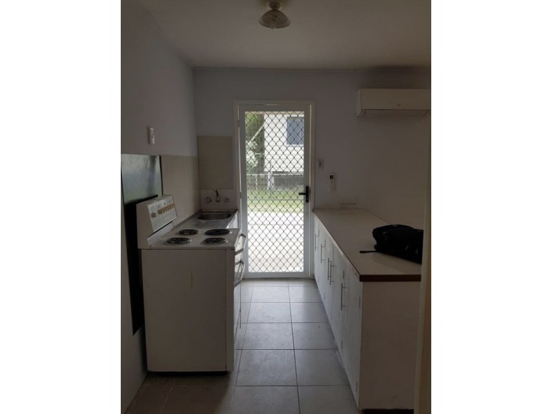 3/285 Anzac Avenue, Kippa-ring QLD 4021