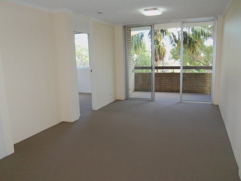 11/8 Hardie Street, Neutral Bay NSW 2089