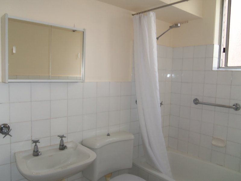 11/8 Hardie Street, Neutral Bay NSW 2089