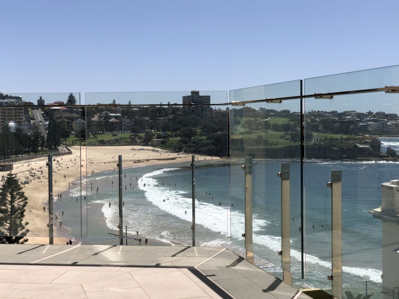 15/58 Carr Street, Coogee NSW 2034