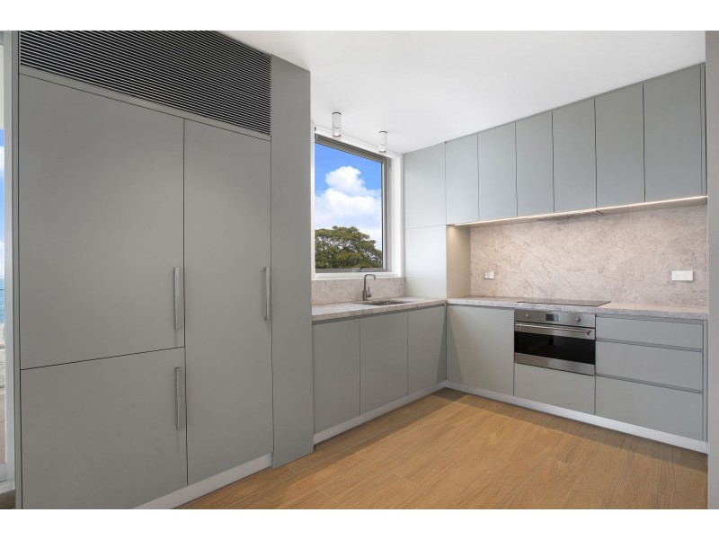 15/58 Carr Street, Coogee NSW 2034