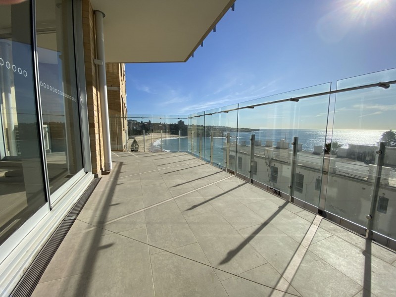 15/58 Carr Street, Coogee NSW 2034