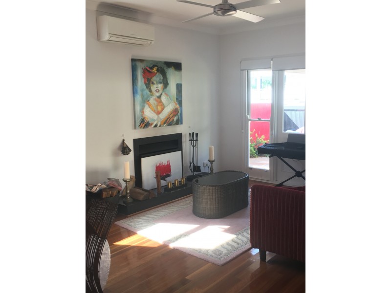 31 Charteris Street, Paddington QLD 4064