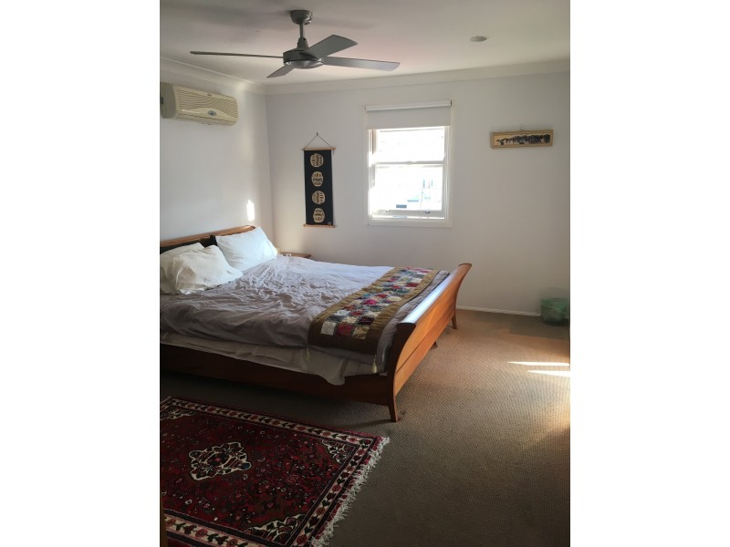 31 Charteris Street, Paddington QLD 4064