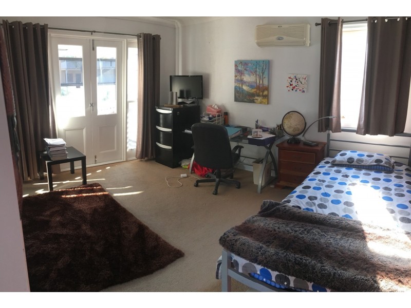 31 Charteris Street, Paddington QLD 4064