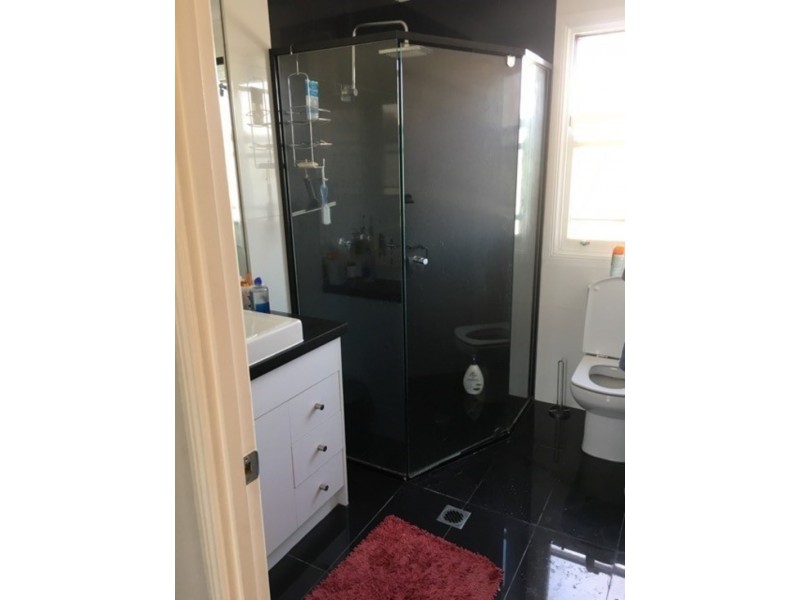 31 Charteris Street, Paddington QLD 4064