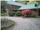 304 Old Paradise Road, Sheffield TAS 7306