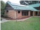 304 Old Paradise Road, Sheffield TAS 7306