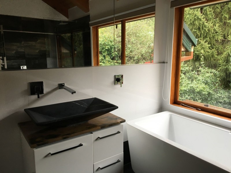 304 Old Paradise Road, Sheffield TAS 7306