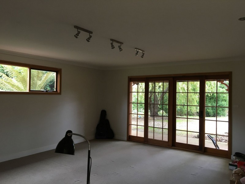 304 Old Paradise Road, Sheffield TAS 7306