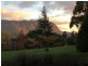 304 Old Paradise Road, Sheffield TAS 7306