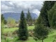 304 Old Paradise Road, Sheffield TAS 7306