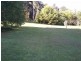 304 Old Paradise Road, Sheffield TAS 7306