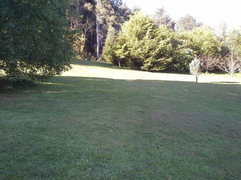 304 Old Paradise Road, Sheffield TAS 7306