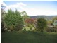 304 Old Paradise Road, Sheffield TAS 7306