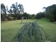 304 Old Paradise Road, Sheffield TAS 7306