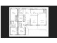 304 Old Paradise Road, Sheffield TAS 7306