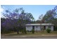 1/1 Florence Street, Herberton QLD 4887