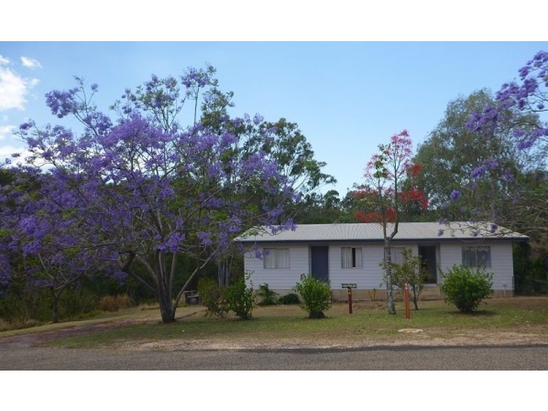 1/1 Florence Street, Herberton QLD 4887