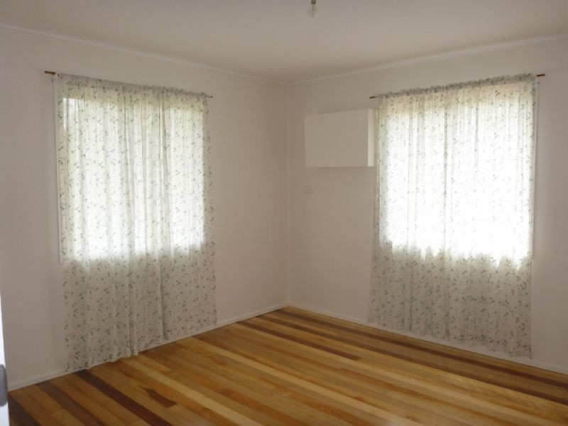 1/1 Florence Street, Herberton QLD 4887