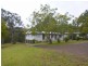 1/1 Florence Street, Herberton QLD 4887