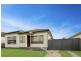 44 Fitzpatrick Crescent, Casula NSW 2170