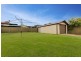 44 Fitzpatrick Crescent, Casula NSW 2170