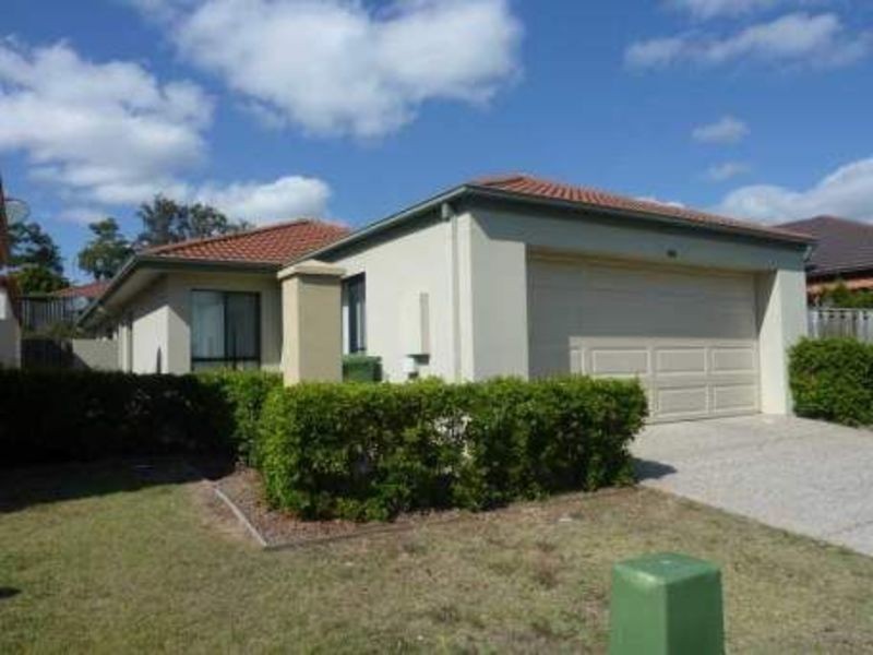 310/64 Gilston Road, Nerang QLD 4211