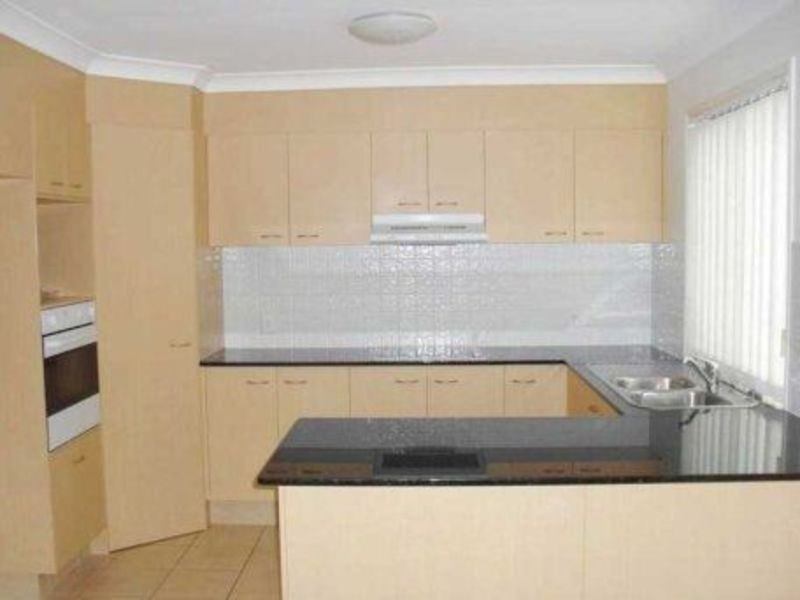 310/64 Gilston Road, Nerang QLD 4211