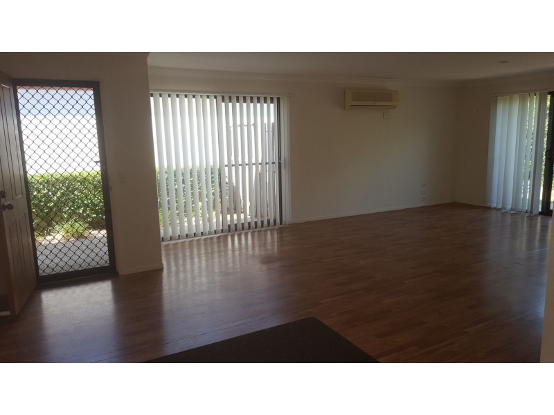 310/64 Gilston Road, Nerang QLD 4211