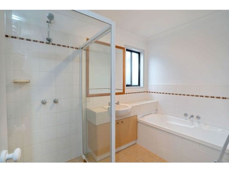 310/64 Gilston Road, Nerang QLD 4211