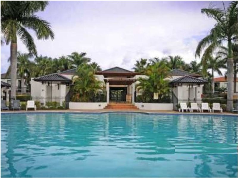 310/64 Gilston Road, Nerang QLD 4211